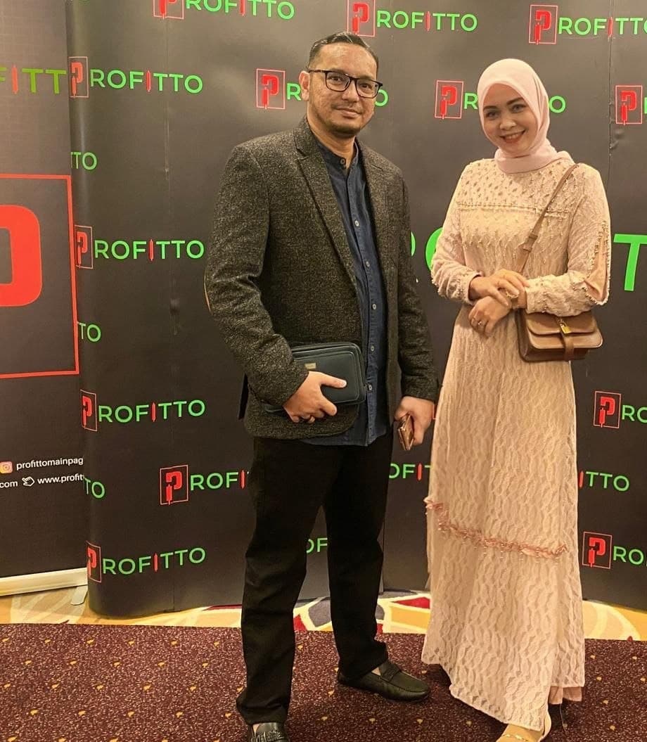 Profittо Event